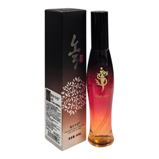 丝寇头发喷雾精油护发毛躁提亮清爽不油腻修复受损发梢防开叉干枯