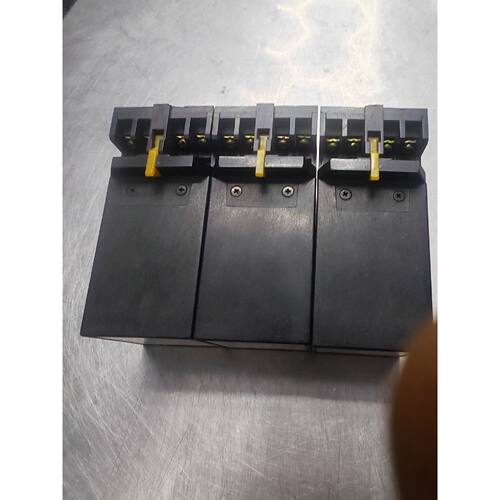非标价ORIENTALMOTOR拆机SS32A调速器拆机件还有议价