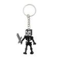 Wither Skeleton