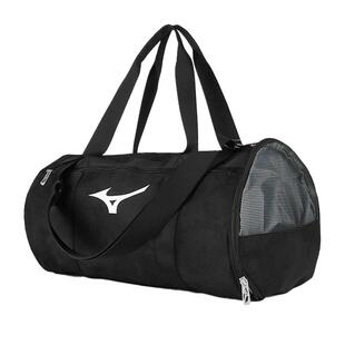 美津浓干湿分离游泳包男女运动健身手提防水大容量收纳包游泳装备