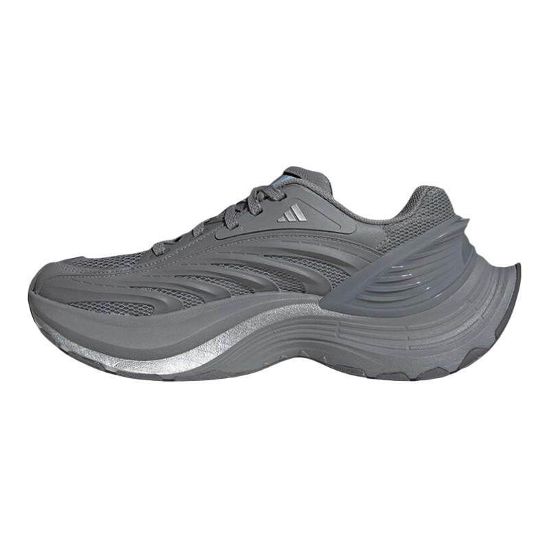 【自营】adidas阿迪达斯男女鞋XLG MTWFOS运动休闲鞋运动鞋JS5007