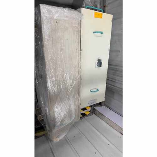 母线槽XMC-7AK51M/LSH-800S-3-I-—议价