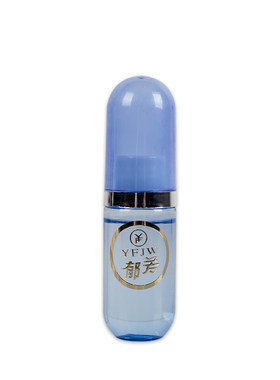 郁芳腋沁露狐臭液腋臭净味除腋下除臭腋窝止汗露喷雾异味男女正品