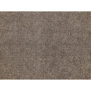 进门地垫家用入户门垫可裁剪脚垫门口门前地毯防滑门厅门外垫子