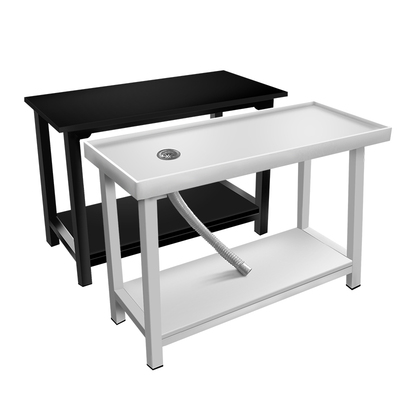 国家标准茶叶牢固稳定茶叶审评台