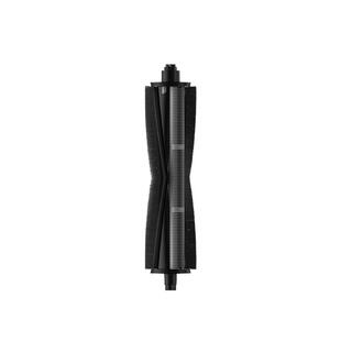 适用于追觅X20/X30/S10PU机械臂系列扫地机器人X40主动式割毛滚刷