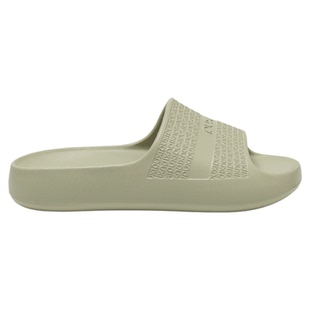 朴西踩屎感拖鞋新款夏季室内家居浴室洗澡防滑外穿女厚底情侣凉拖