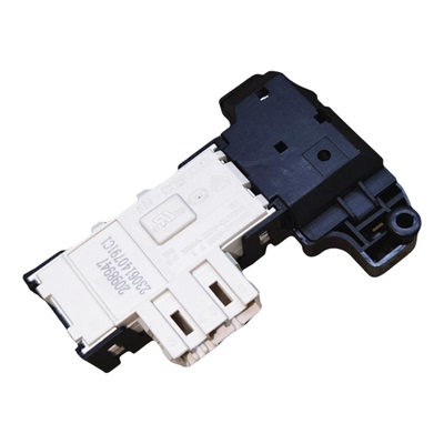 康佳滚筒洗衣机门锁开关配件