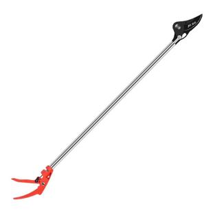 高枝剪高空剪树枝专用剪刀加长伸缩修枝剪长杆神器果树修剪刀剪子