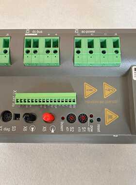 询价-VDM01D22AQ00 MC-4/11/22/400 VD
