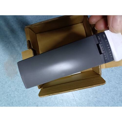 议价可维修NP1X1606W富士模块库存带包装没有使用过感兴趣的话点