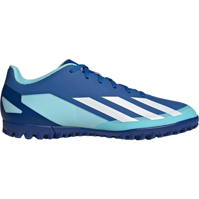 Adidas/阿迪达斯男子运动足球鞋