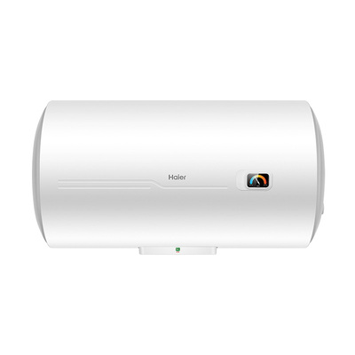 海尔官方出品家用电热水器HC3