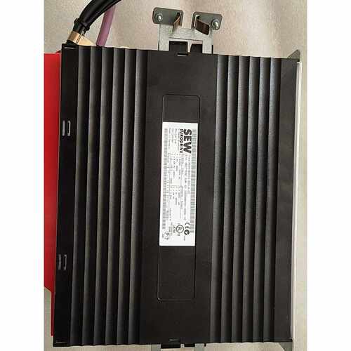 询价德国SEW变频器MDX61B0014-5A3-4-00