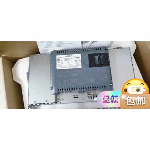 询价6AV21241JC010AX0