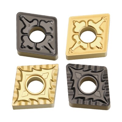 数控刀具菱形合金车刀片