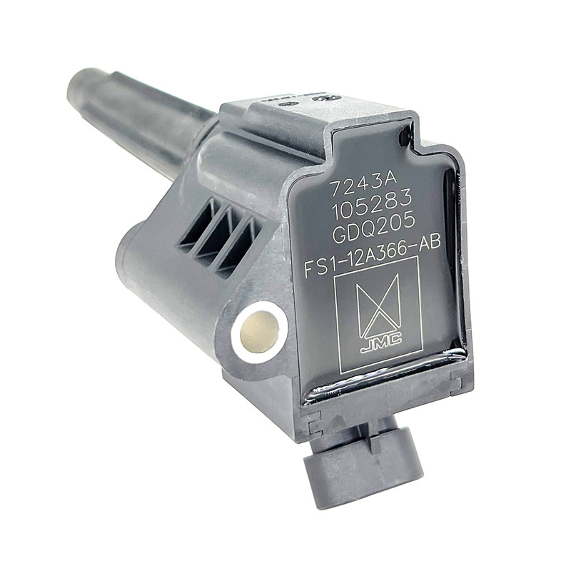 适配福特领界江铃宝典驭胜S330域虎3点火线圈高压包1.5T/1.8T