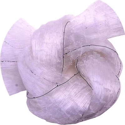 防鸟网尼龙果园大棚防鸟用网