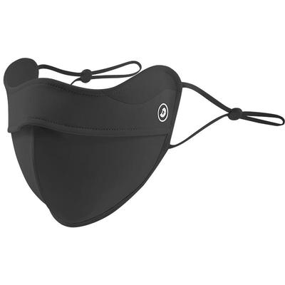 小野和子seeyeah保暖护眼角口罩