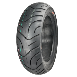 正新轮胎70/80/90/110/120/130/90-12真空胎电动车踏板摩托车小牛