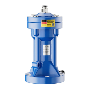 气动敲击锤AH/SK/ZC/ZH-30/40/60/80/100下料仓空气锤气动振动器