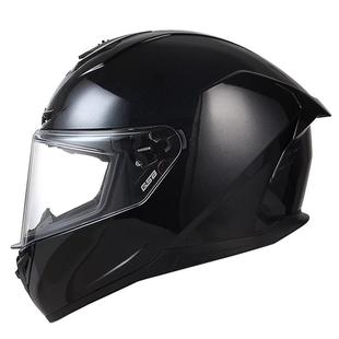 gsb361摩托车头盔全盔男士机车赛车361gt女士全覆四季通用骑行