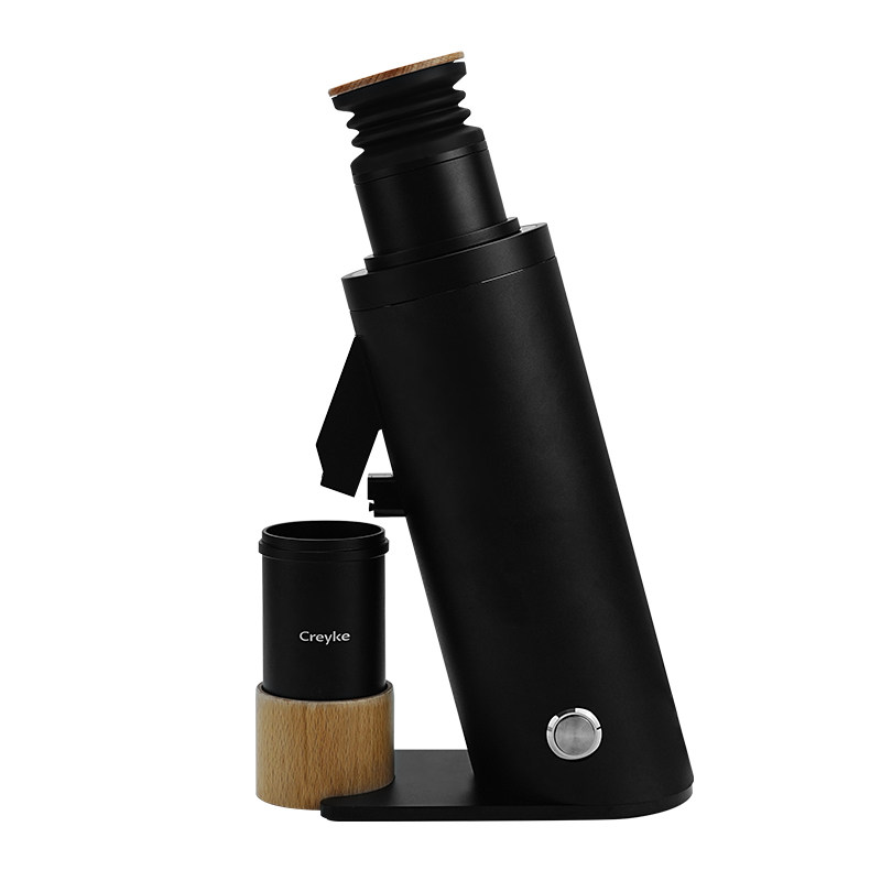 Creyke DF64vGen3 ˫���� ����ĥ���� �ɵ�ת�� ��ʽȫ�� �Ͳз� 1890Ԫ   �첻��1400-200�������Խ�ҵ�90