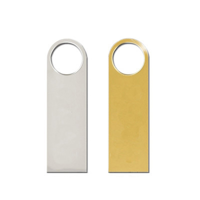 USB2.0招投标U盘定制LOGO刻字