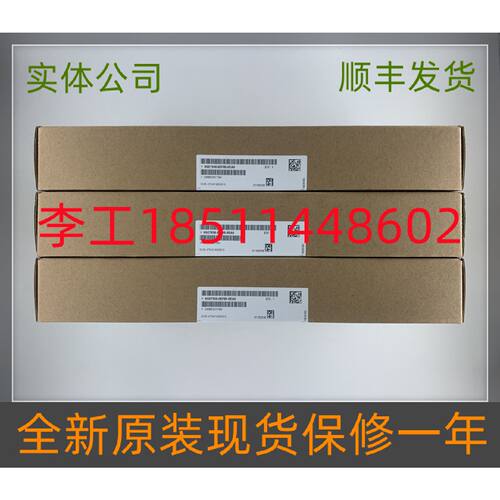 一  C98043-A1691-L1全新原装6SE70整流电源触发板6SE7036-0EF85-