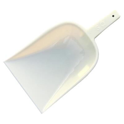 加厚塑料铲面粉茶叶垃圾农用食品