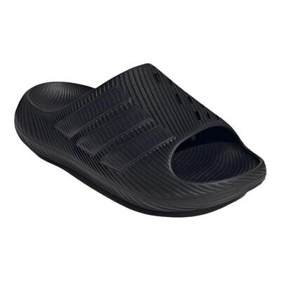 【自营】adidas阿迪PURECHILL SLIDESPW FTW中性运动拖鞋KI0055