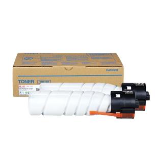 天威适用TN119/TN117通用柯尼卡美能达185e碳粉bizhub195 206 226 246 306 225i 215 216 235 6180 205i粉盒