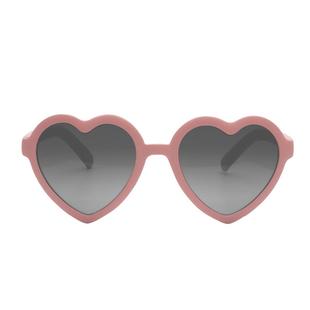 realshades花开系列男孩女孩儿童太阳镜防紫外线防晒墨镜遮阳镜