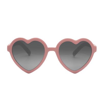 realshades儿童太阳镜墨镜