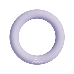 哑铃壶铃男士女士青少年健身家用健身器材杠铃2kg铃壶小哑铃