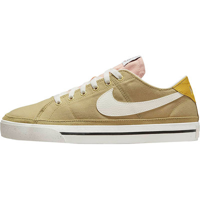 Nike/耐克正品男子低帮板鞋