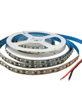 马尔斯绿灯带5mm8mm12v24v