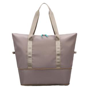 短期出差旅行包女大容量轻便待产外出旅游手提包行李收纳袋健身包