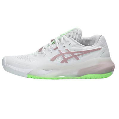 亚瑟士网球鞋RXRS10男女鞋运动鞋