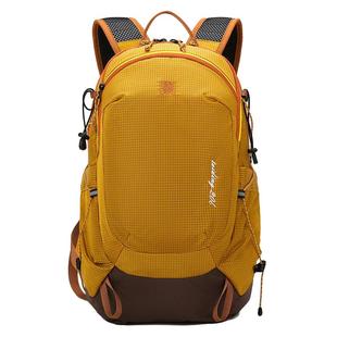 泰鼎户外轻便旅行背包运动短途轻量化登山包徒步爬山休闲双肩包女