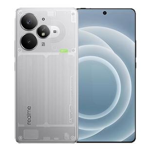 【国补至高减500】Realme/真我 真我Neo7 Turbo天玑9400e 7200mAh长续航学生智能AI游戏性能手机正品