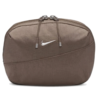 NIKE耐克男女NK AURA WAISTPACK运动休闲腰包HM6120-214