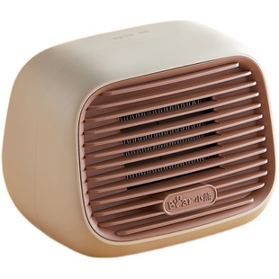 生活赠品链接【此链接单独拍下货,如有问题请咨询在线客服】