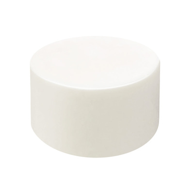 进口洗脸手工精油皂卡莎灡