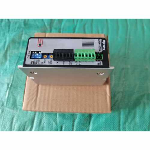 议价出Autonics奥托尼克斯MD2UMD20步进驱动器几维修