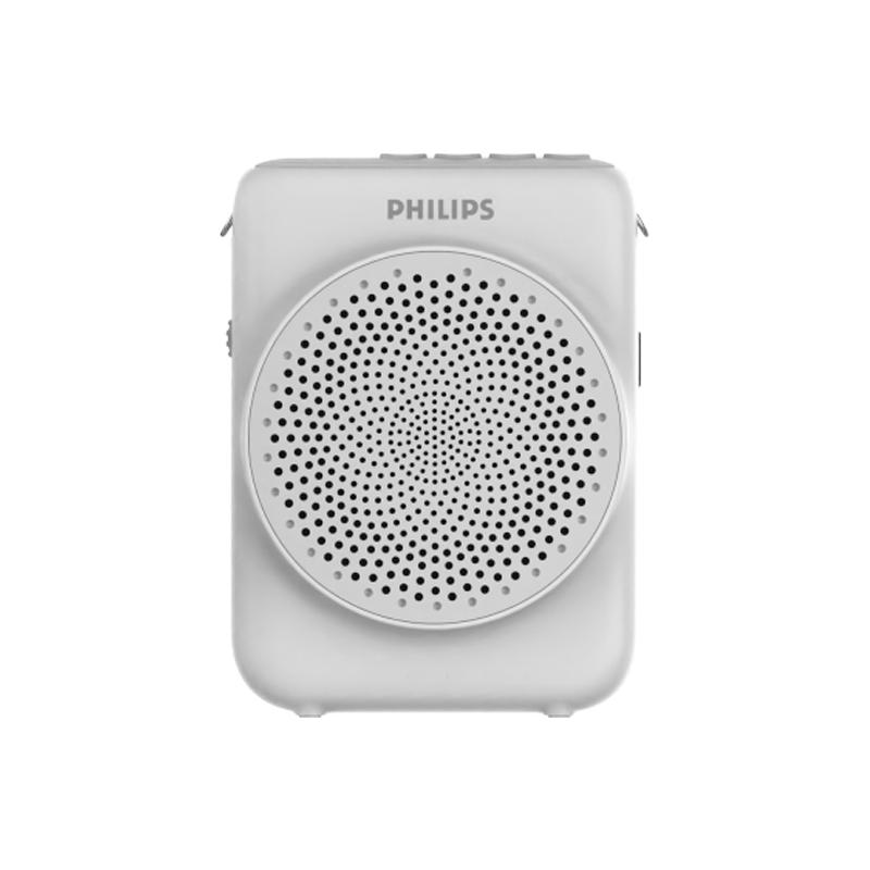扩音器会议扬声器录音机蓝牙音箱