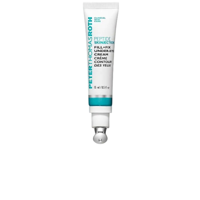 Peter Thomas Roth 眼霜紧实改善暗沉提亮眼部按摩霜REVOLVE新款