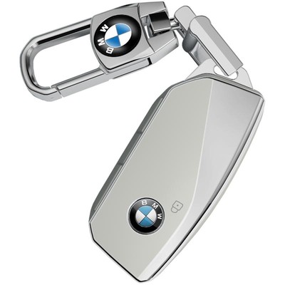 适用于宝马系列汽车钥匙套