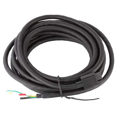 Can线sb2040Mellow3D打印机配件