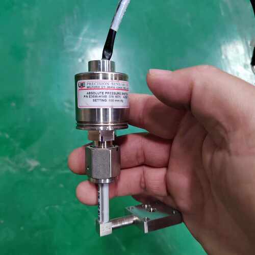 【请询价】UEPrecisionSensors压力开关E36W